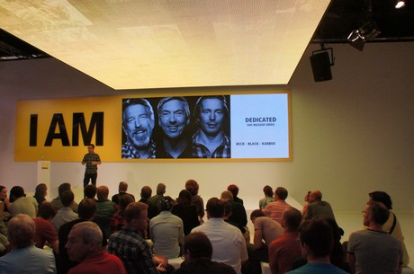 Photokina