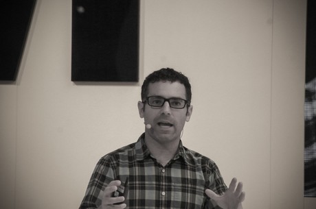 Photokina