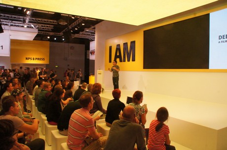Photokina