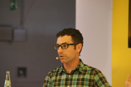 Photokina