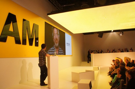 Photokina