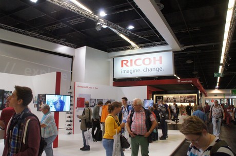 Photokina