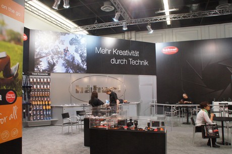 Photokina