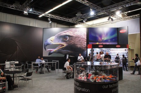 Photokina