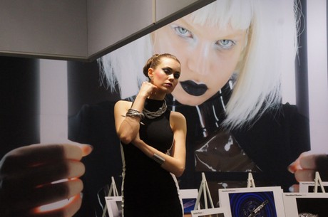 Photokina