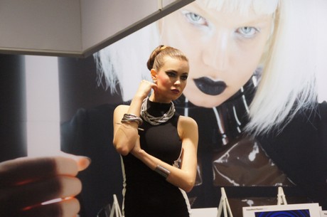 Photokina