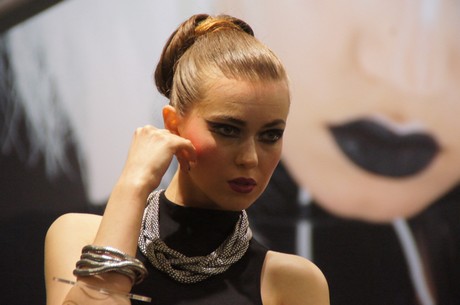 Photokina