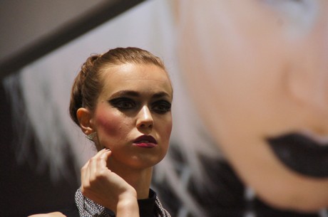Photokina