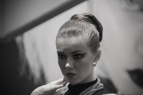 Photokina