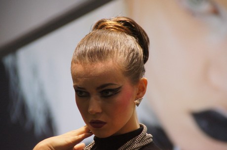 Photokina