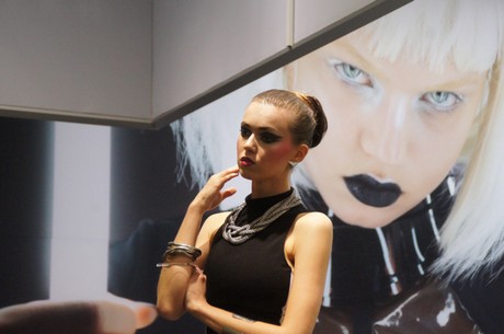 Photokina