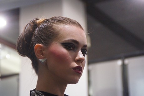 Photokina
