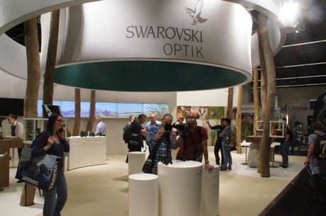 Photokina