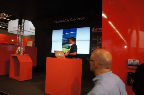 Photokina