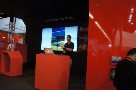 Photokina
