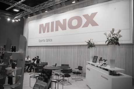 Photokina