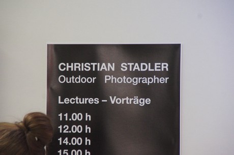 Photokina