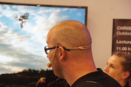 Photokina