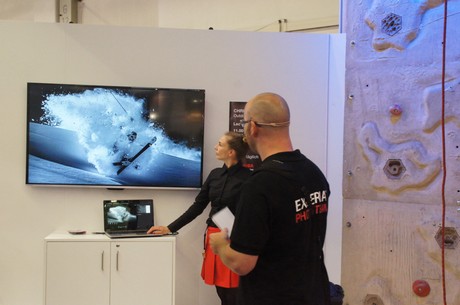 Photokina