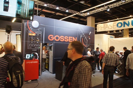 Photokina