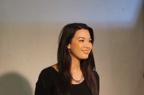 Photokina