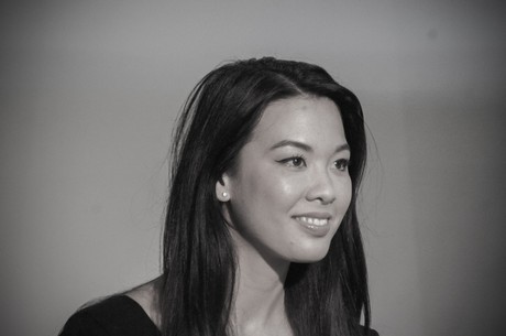 Photokina