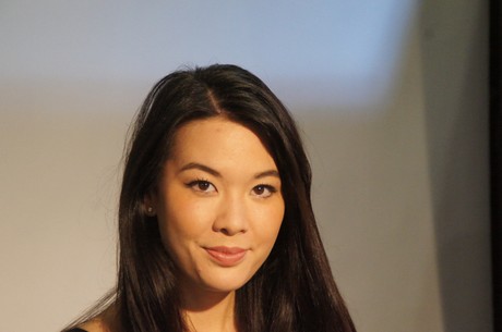 Photokina