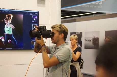 Photokina