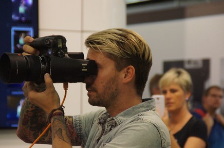 Photokina