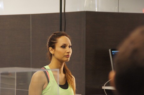Photokina