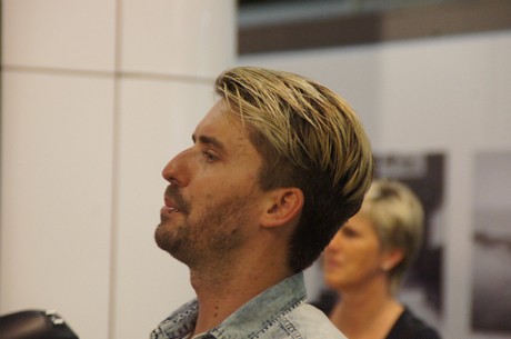 Photokina