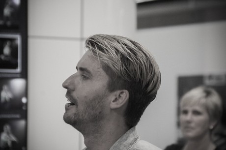 Photokina