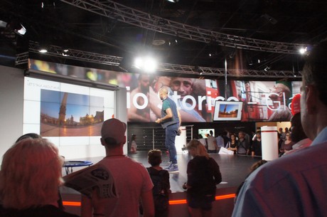Photokina