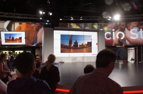 Photokina