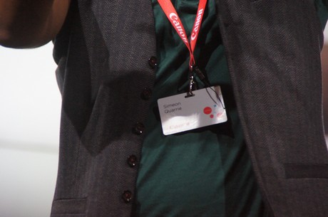 Photokina