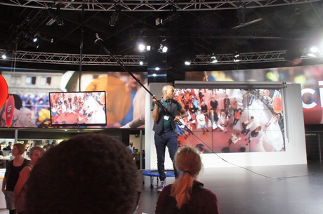 Photokina