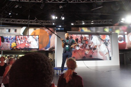 Photokina
