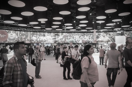 Photokina
