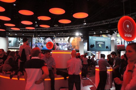 Photokina