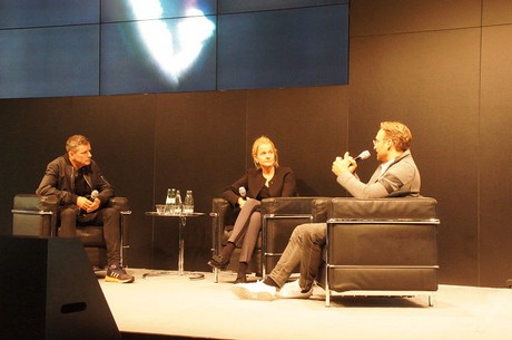Photokina