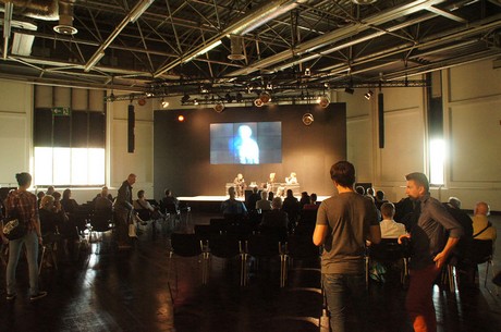 Photokina
