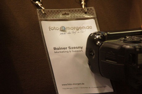Photokina