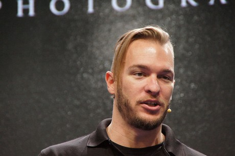 Photokina