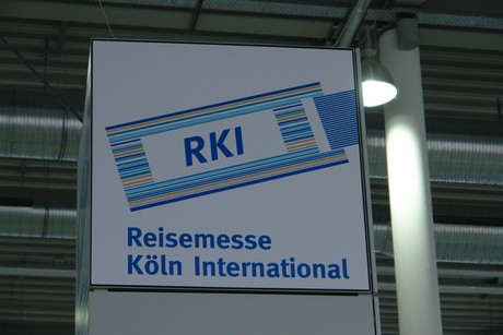 reisemesse