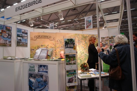 reisemesse