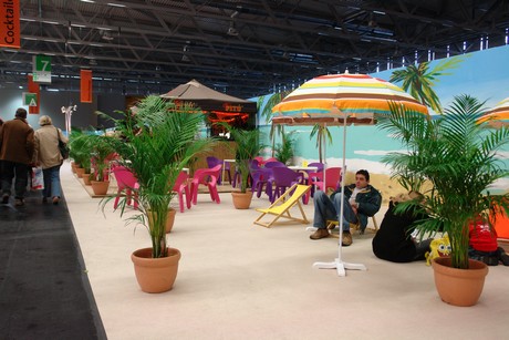reisemesse