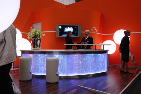 reisemesse