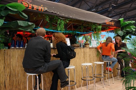 reisemesse