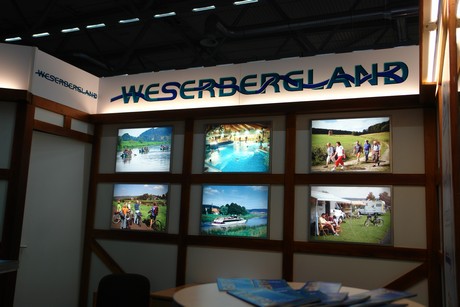 reisemesse