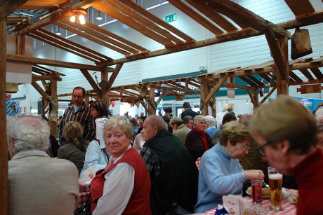 reisemesse